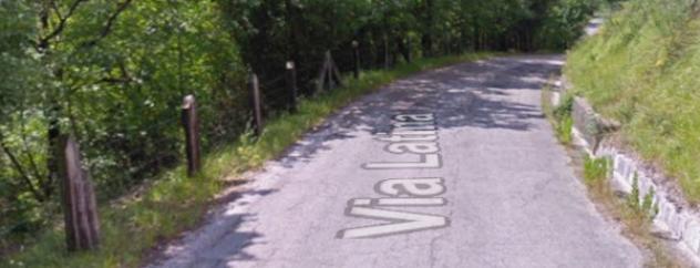 Immobile in asta di 112 m² in vendita a Vacone - Foto 13