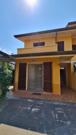 Villetta a schiera angolare in vendita a Viareggio 110 mq Rif: 1426717 - Foto 3