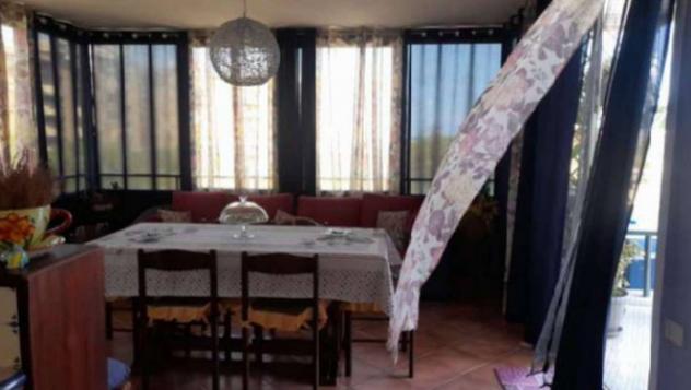 Immobile in asta di 158 m² in vendita a Villabate - Foto 11