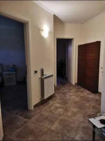 Immobile in asta di 498 m² con più di 5 locali in vendita a Villaputzu - Foto 18