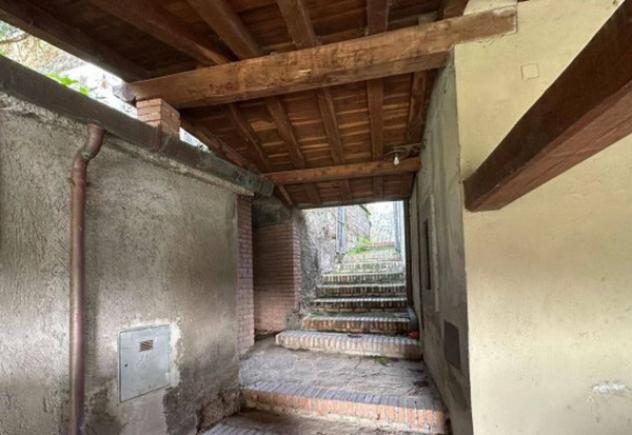 Immobile in asta di 298 m² in vendita a Viterbo - Foto 8