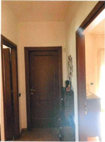 Immobile in asta di 88 m² in vendita a Viterbo - Foto 4