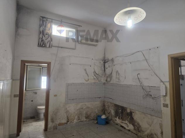 Appartamento in vendita a Vittoria - Foto 15