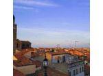 B&B Casa Perla
