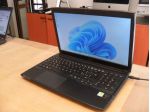 FUJITSU LIFEBOOK A544 CORE I7+8GB+250SSD+WINDOWS 11