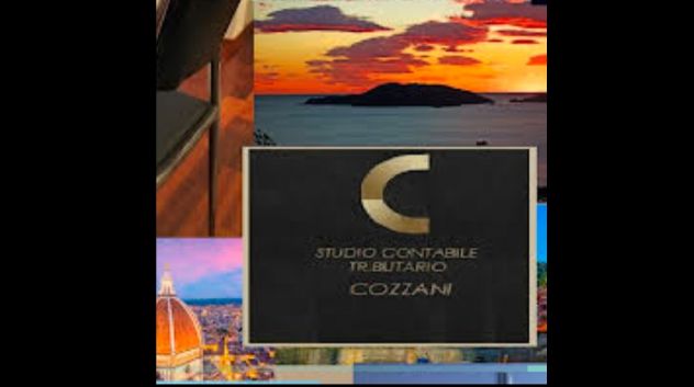 VUOI APRIRE UN E-COMMERCE, INSTAGRAM , TIC TOC? APRIRE PARTITA IVA? S.C.T.C. - Foto 2
