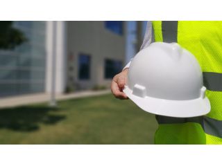 CORSO DI FORMAZIONE e AGGIORNAMENTO DEI LAVORATORI SULLA SICUREZZA