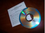 La nuova grammaire par etapes E.D. cd allegato