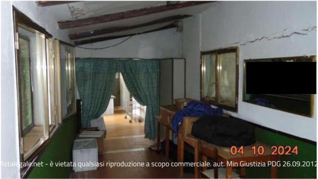 R.G.E. 60/2023 Potenza - Foto 16