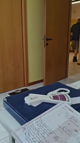 Affitto Ambulatorio - Foto 5