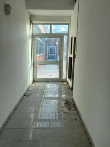 Immobile in asta di 110 m² in vendita a Crespina e Lorenzana - Foto 7