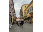 Abbigliamento in vendita a La Spezia