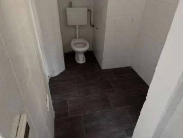 Immobile in asta di 97 m² in vendita a Palermo - Foto 7