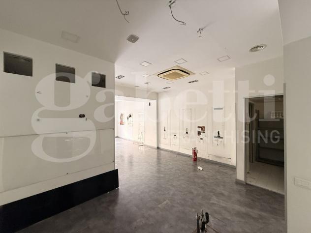 Negozio - Roma . Rif.: Renieri 28ACG - Foto 11