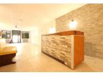 Locale commerciale in affitto a Vicenza