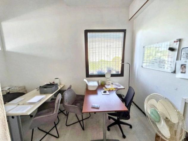 Immobile in asta di 172 m² in vendita a Zevio - Foto 8