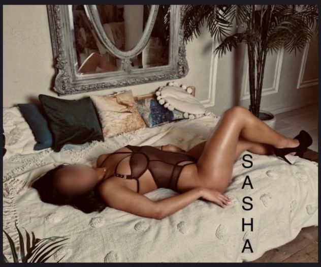 “Nuova apertura centro massaggi: emozioni intense e sensualità che avvolge” - Foto 2 Tel:3508564296