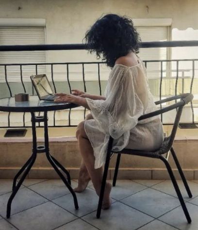 PER UN MOMENTO DI RELAX - Foto 3 Tel:3533236142