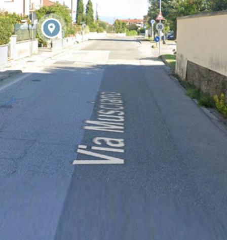 Immobile in asta di 141 m², box auto in vendita a Montopoli in Val d'Arno - Foto 10