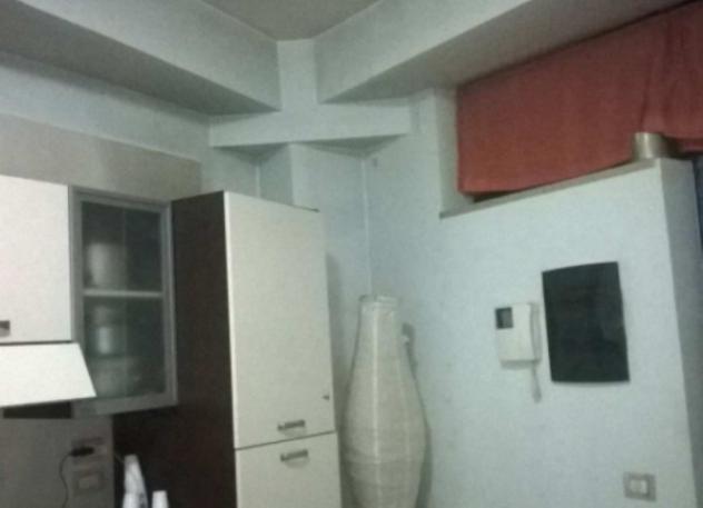 Immobile in asta di 42 m² in vendita a Potenza - Foto 4