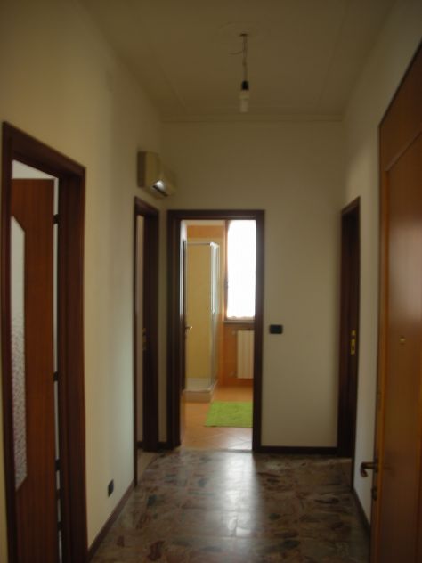 Ampia camera singola per studenti - Foto 4