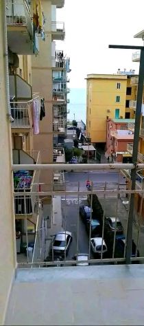 Camera per studentesse