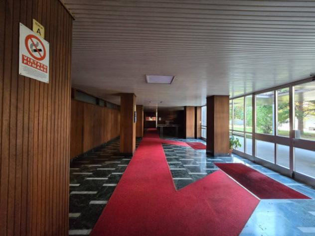 Appartamento di 150 m² con 4 locali in affitto a Torino - Foto 2