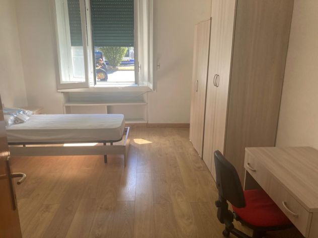 STUDENTI UNIVERSITARI TORINO CORSO FRANCIA 336 VICINO METRO - Foto 3