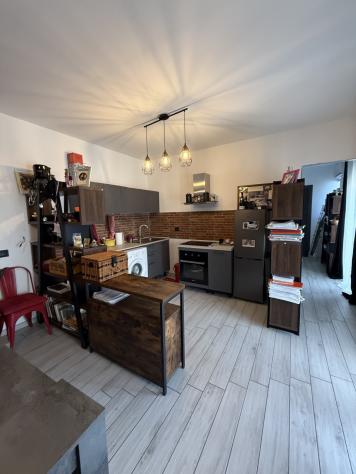Appartamento in affitto a Anzio - Foto 4