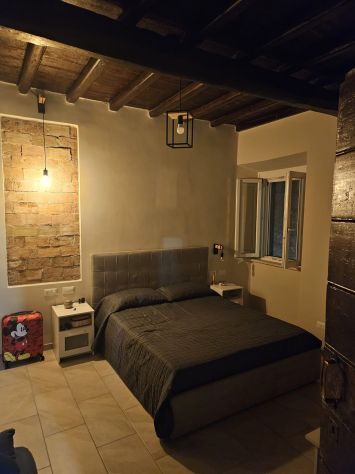 Casa fiuggi