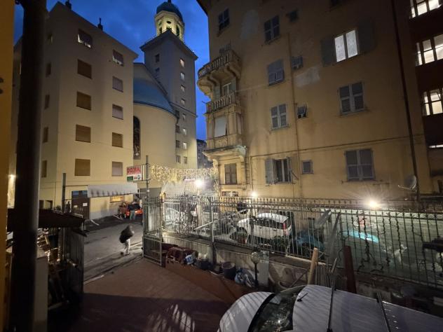Stanza in affitto a Genova - Foto 15