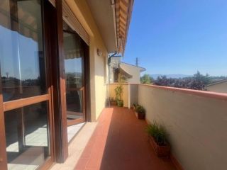 Appartamento in affitto a Pontetetto - Lucca 70 mq Rif: 1419029