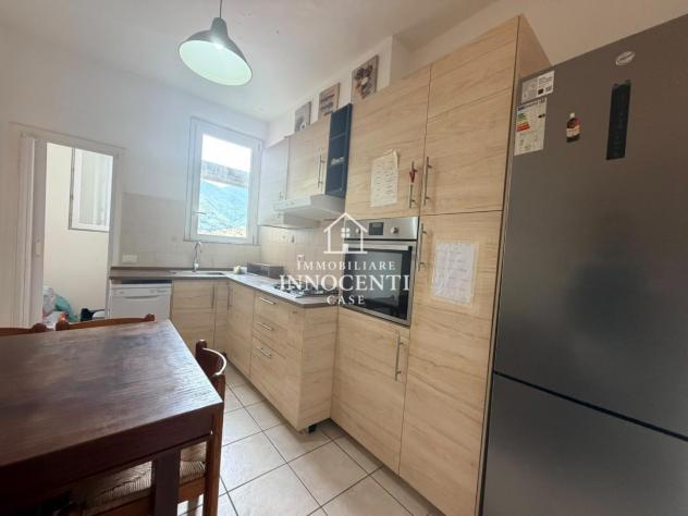 Appartamento in affitto a Massa 90 mq Rif: 1453123