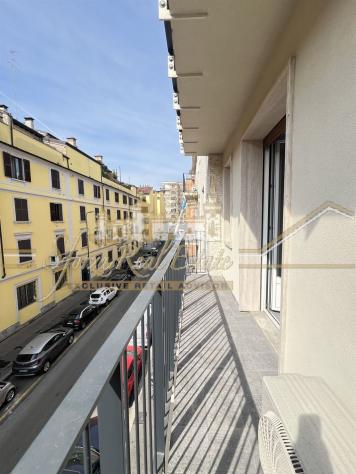 Affittasi Appartamento 3 camere + cucina abitabile - Foto 11