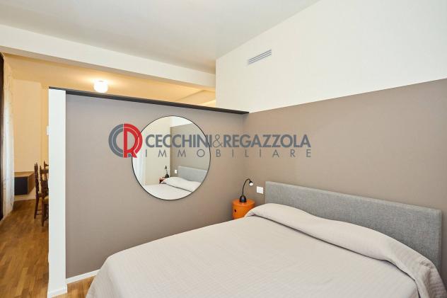 Appartamento in affitto a Milano, P.ta Venezia - Foto 17