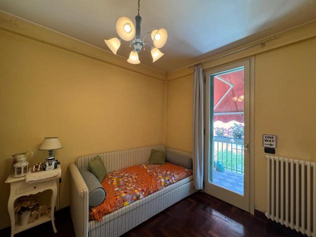 Appartamento in affitto a Pietrasanta 60 mq Rif: 1277522 - Foto 6