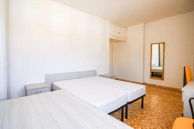 Stanza/Posto Letto in affitto a Pisa 80 mq Rif: 1426187 - Foto 4