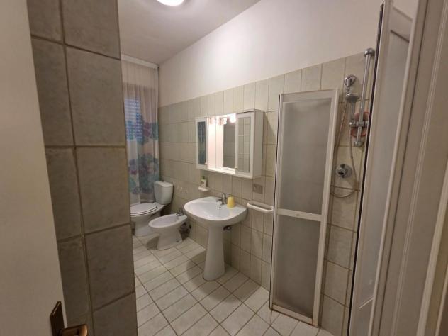 Appartamento in affitto a Rosignano Marittimo 55 mq Rif: 470281 - Foto 8