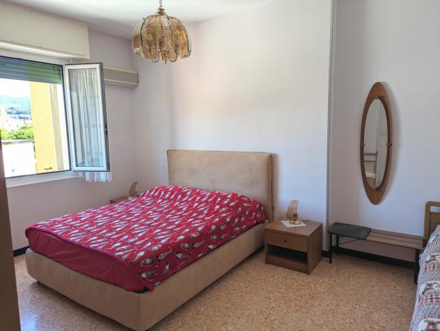 Bilocale in affitto a San Bartolomeo al Mare - Foto 5
