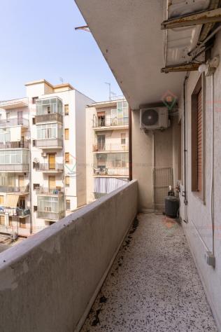 Appartamento in affitto a Siracusa - Foto 9