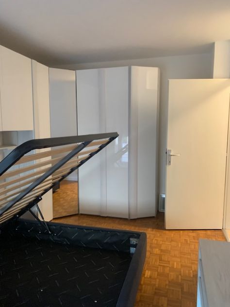 2426 proposta per Aziende bicamere tavagnacco - Foto 5