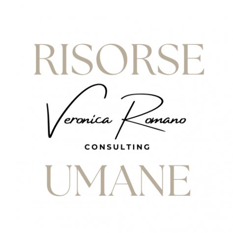 Operatore Impianto Selezione e Recupero