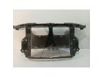BMW 1 E87 E88 Fascia frontale / Rinforzo frontale - 18509