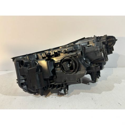 BMW 6 GT G32 Faro Adattivo a Led destro-17503 - Foto 6