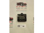 CENTRALINA PORTA SX GUIDA AUDI A3 Sportback Serie (8VF) 5Q0959593E 5Q095959 &hellip;
