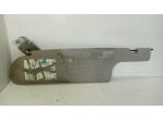 PARASOLE ALETTA ANTERIORE SX IVECO Daily 4° Serie 5801257179 F1AE0481V (0614)