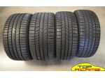 TOPRICAMBI gomme usate PIRELLI inv 2254018 2653518