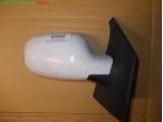 RETROVISORE EST.D.reg.elettr. 7 FILI BIANCO RENAULT SCENIC (J64)  Vetri e R &hellip;