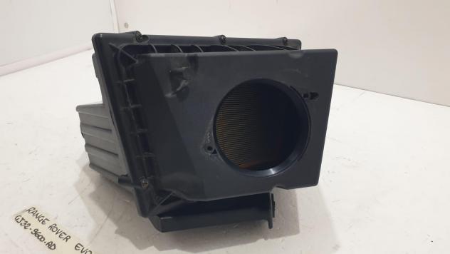 BOX SCATOLA FILTRO ARIA LAND ROVER Range Rover Evoque 1° Serie GJ32-9600-AD Diesel 2.0 (11) - Foto 3