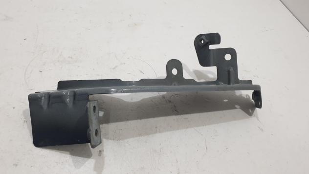 STAFFA PARAFANGO ANTERIORE SINISTRO SMART Forfour 453 631431403R Benzina 1.0 (14) - Foto 7